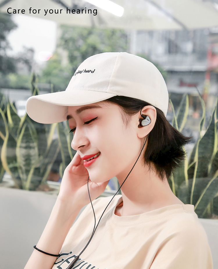 s2000 earphone ,s2000 wired earphones, earplugs with microphone, s2000 gaming earplugs, in-ear earbuds, s2000 Headset,Sport Headphone